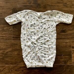 Bambolino Baby Sleep Gown